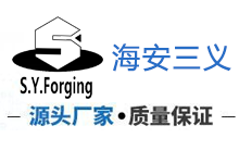 �������x������޹�˾